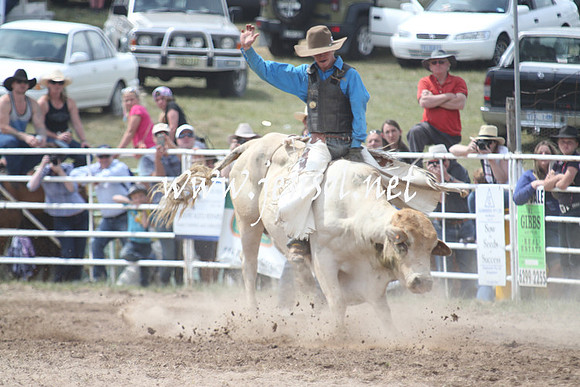 BungendoreRodeo2013_1606