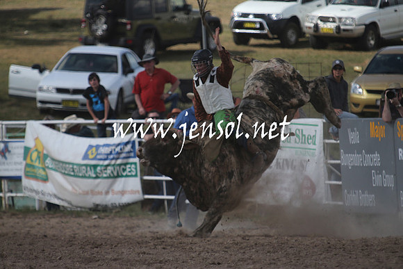 BungendoreRodeo2013_2302