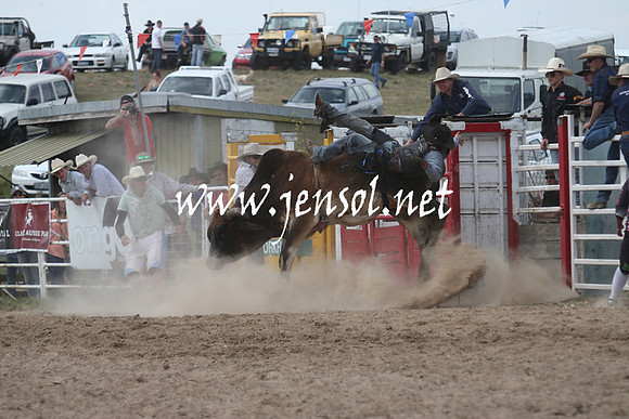 BungendoreRodeo2013_1944