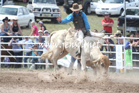 BungendoreRodeo2013_1607