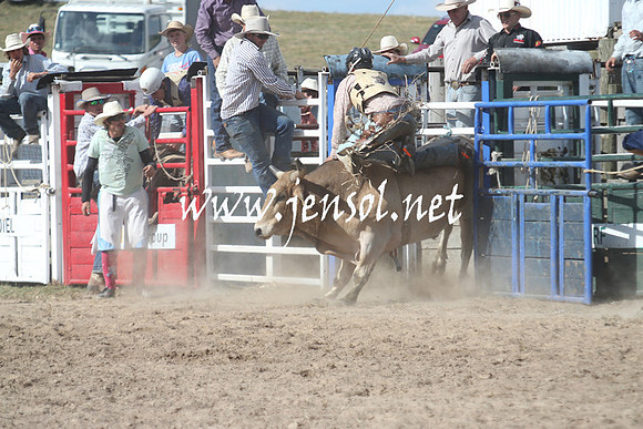 BungendoreRodeo2013_2319