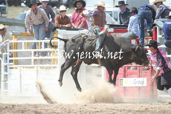 BungendoreRodeo2013_1672