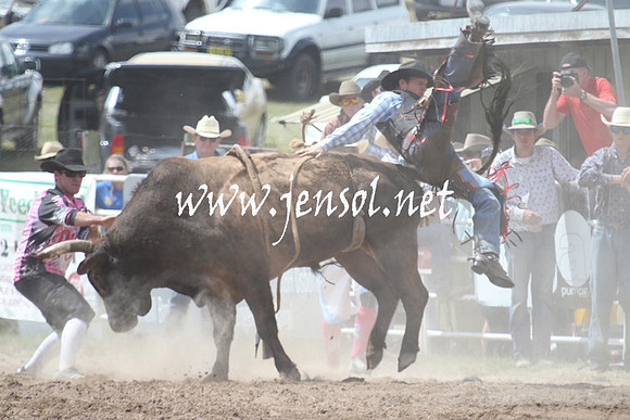 BungendoreRodeo2013_1583