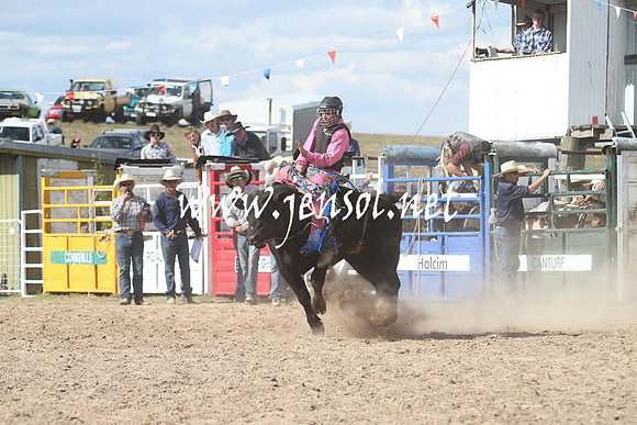 BungendoreRodeo2013_2274