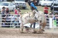 BungendoreRodeo2013_1605