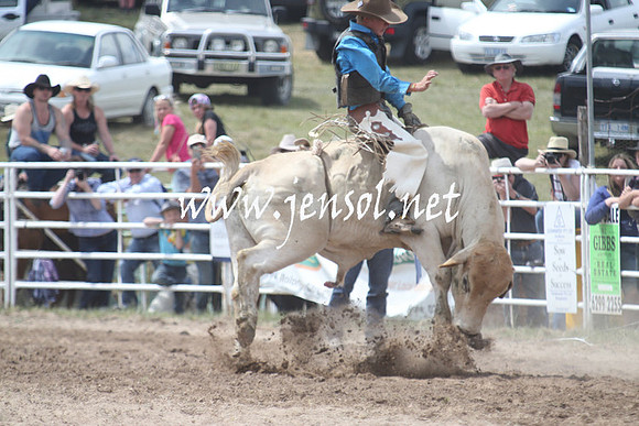 BungendoreRodeo2013_1605