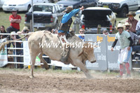 BungendoreRodeo2013_1597