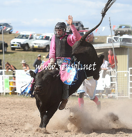 BungendoreRodeo2013_2280a
