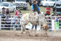 BungendoreRodeo2013_1604