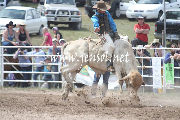 BungendoreRodeo2013_1604
