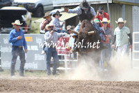 BungendoreRodeo2013_1570
