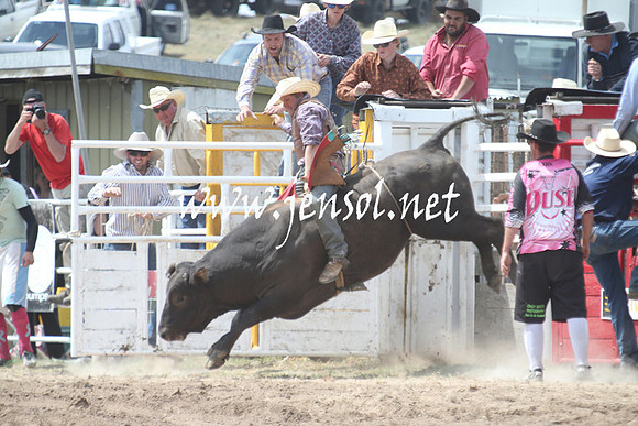 BungendoreRodeo2013_1665