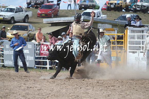 BungendoreRodeo2013_2218