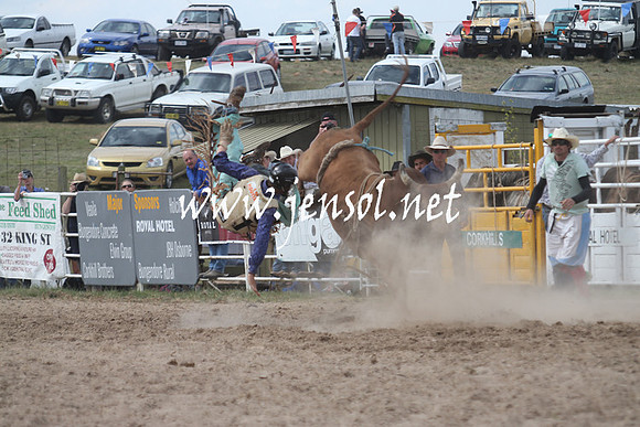 BungendoreRodeo2013_1928