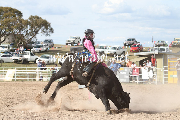 BungendoreRodeo2013_2284