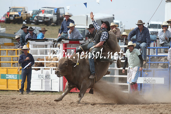 BungendoreRodeo2013_1999