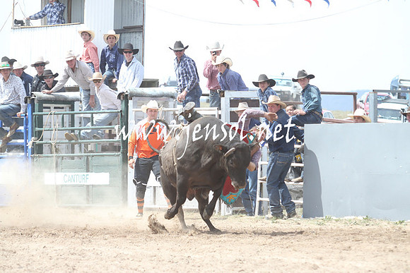 BungendoreRodeo2013_1691