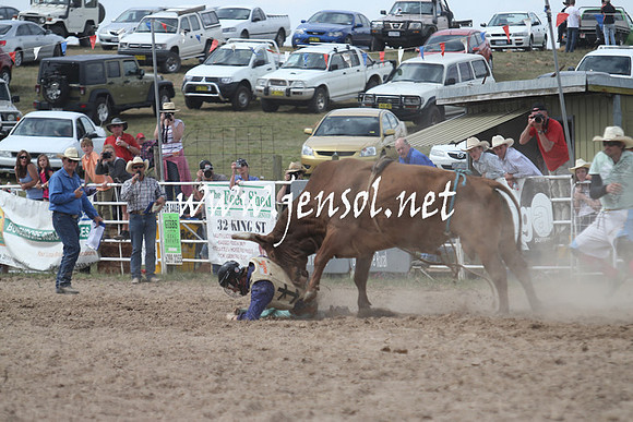 BungendoreRodeo2013_1933