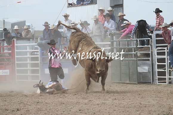 BungendoreRodeo2013_1996