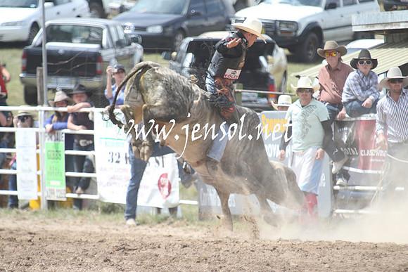 BungendoreRodeo2013_1617