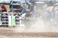 BungendoreRodeo2013_1577