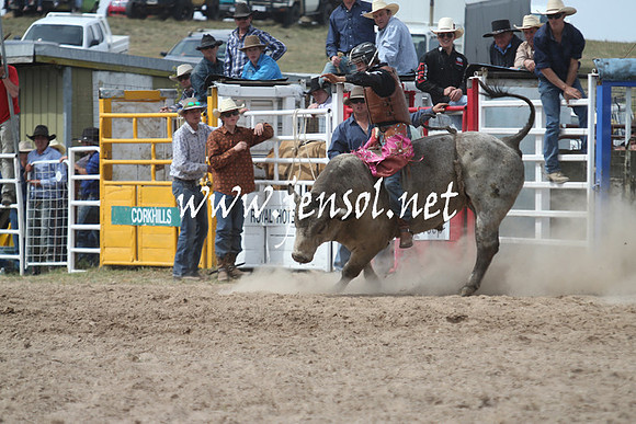 BungendoreRodeo2013_2007