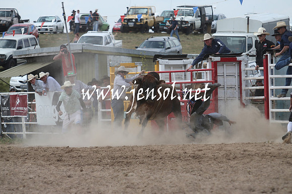 BungendoreRodeo2013_1940