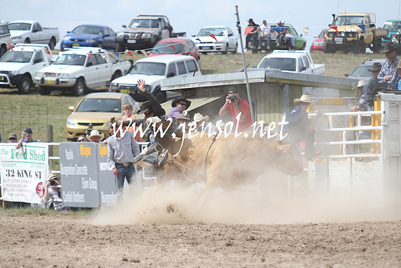 BungendoreRodeo2013_2020