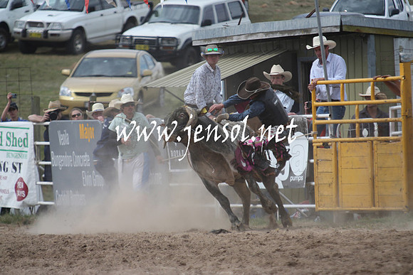 BungendoreRodeo2013_1977