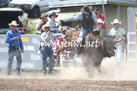 BungendoreRodeo2013_1572