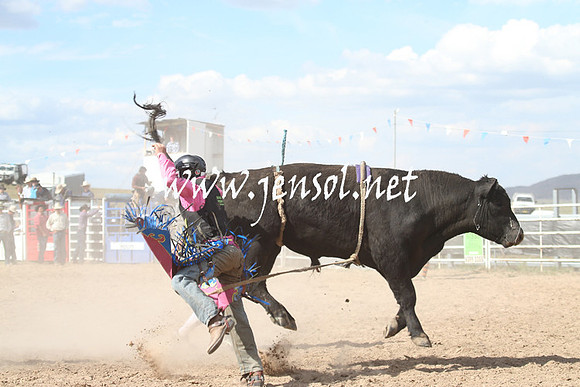 BungendoreRodeo2013_2294