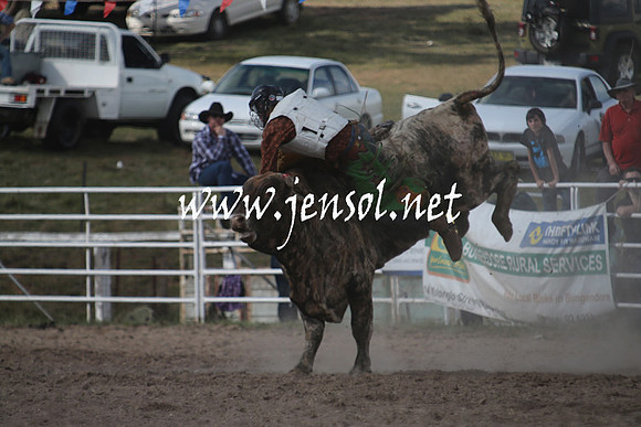 BungendoreRodeo2013_2306