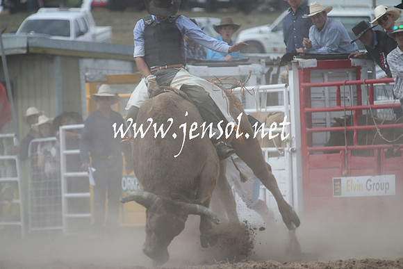 BungendoreRodeo2013_1993