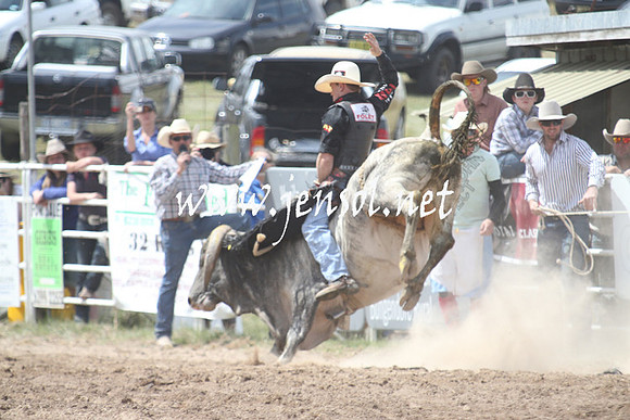 BungendoreRodeo2013_1616