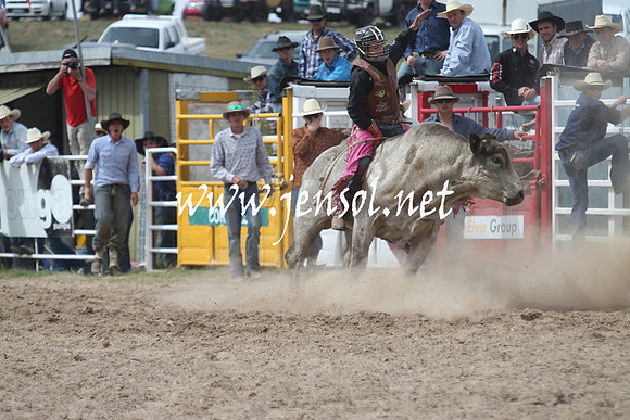 BungendoreRodeo2013_2008
