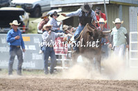 BungendoreRodeo2013_1571