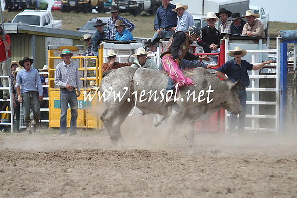 BungendoreRodeo2013_2012