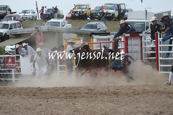 BungendoreRodeo2013_1941