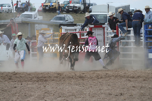 BungendoreRodeo2013_1949