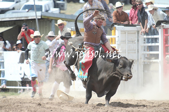 BungendoreRodeo2013_1684