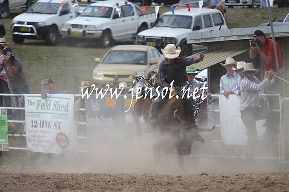 BungendoreRodeo2013_1958