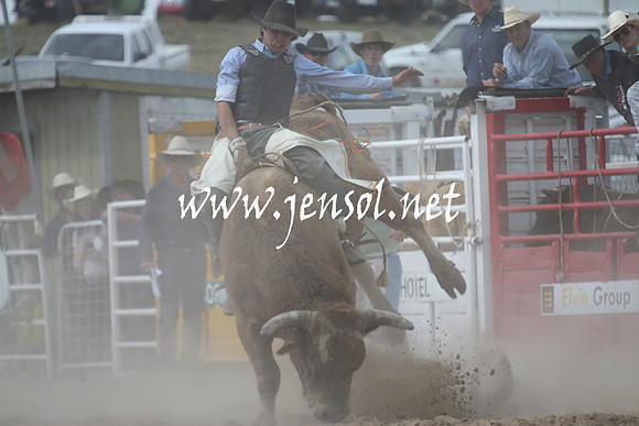 BungendoreRodeo2013_1994