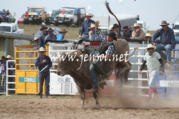 BungendoreRodeo2013_1997