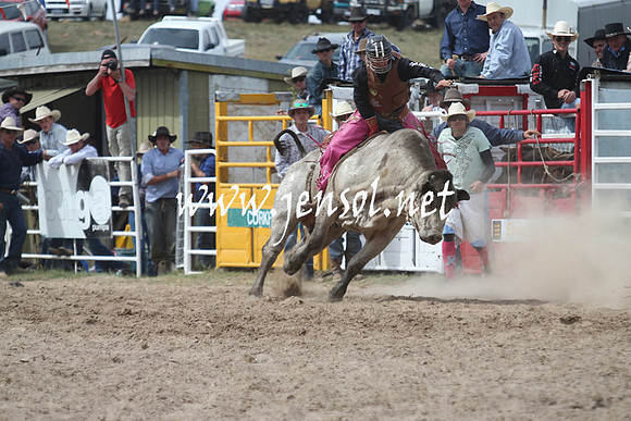 BungendoreRodeo2013_2004