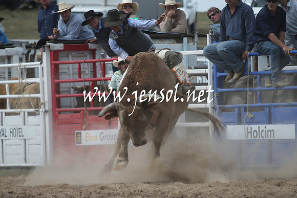 BungendoreRodeo2013_1987