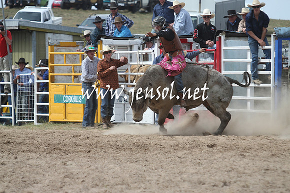 BungendoreRodeo2013_2006