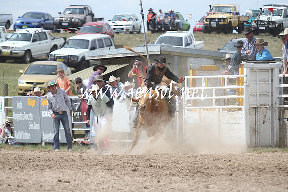 BungendoreRodeo2013_2018