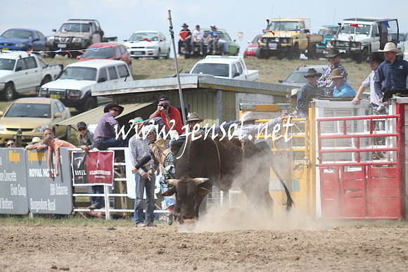 BungendoreRodeo2013_2026