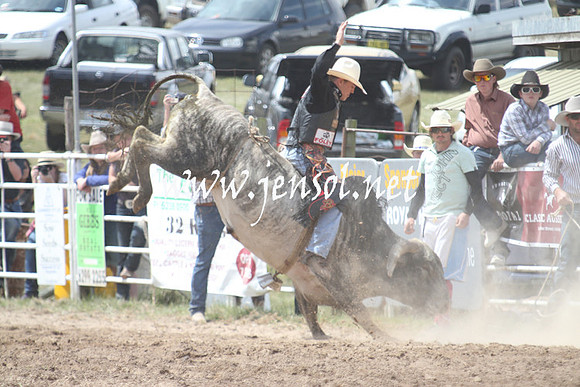 BungendoreRodeo2013_1619