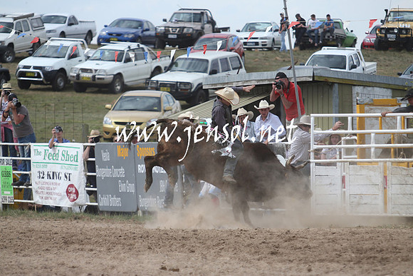 BungendoreRodeo2013_1954